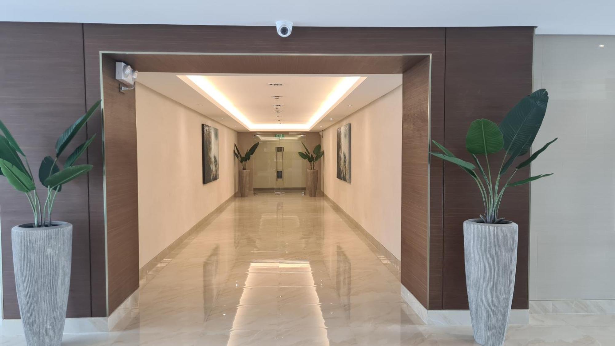 Cozy Penthouse 2Br Suite W Balcony - Amazing Manila Bay View And City Skyline Near Moa Pasay Exterior foto
