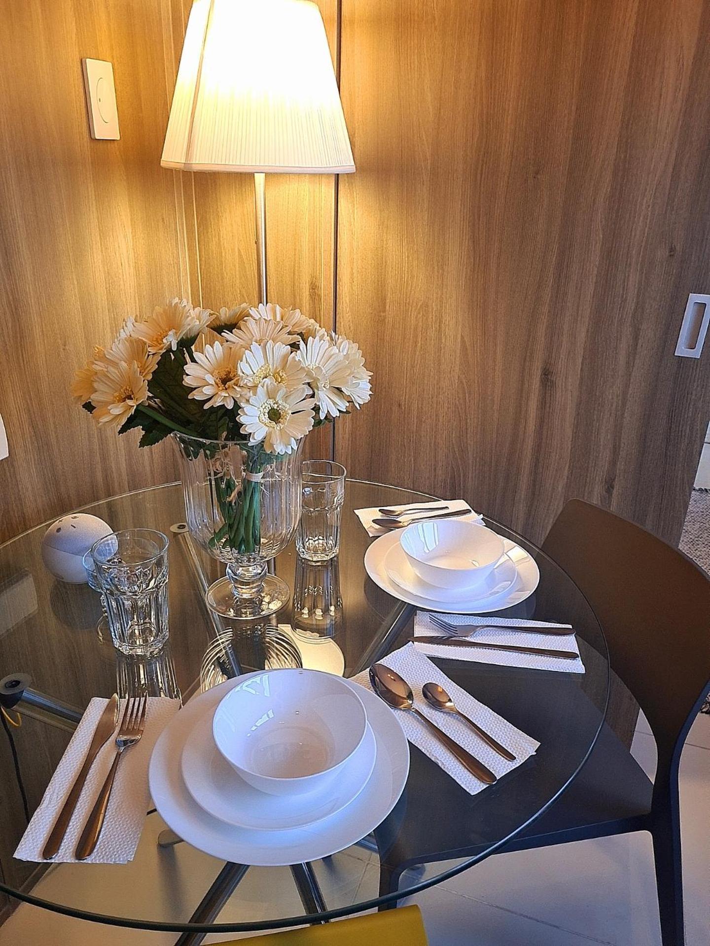 Cozy Penthouse 2Br Suite W Balcony - Amazing Manila Bay View And City Skyline Near Moa Pasay Exterior foto